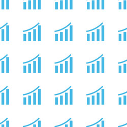 Similar image 7914375