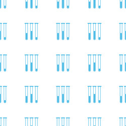 Similar image 7914376