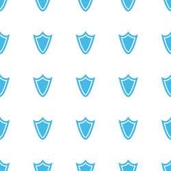 Similar image 7914377