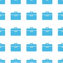 Similar image 7914378