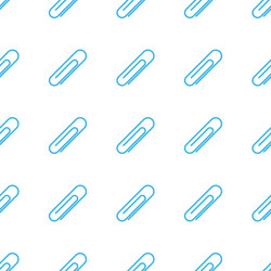 Similar image 7914379