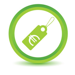 Similar image 7914380