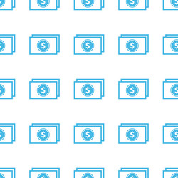 Similar image 7914381