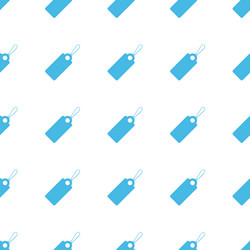 Similar image 7914382