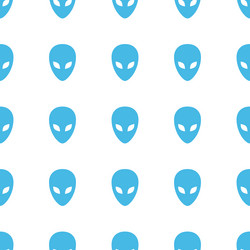 Similar image 7914383