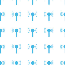 Similar image 7914385