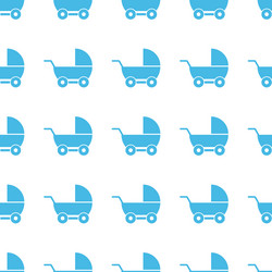 Similar image 7914386