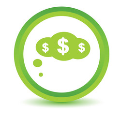 Similar image 7914388