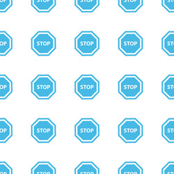 Similar image 7914391