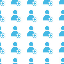 Similar image 7914393