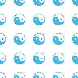 Similar image 7914394