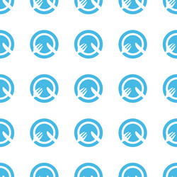 Similar image 7914396