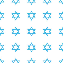 Similar image 7914399