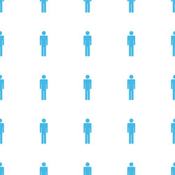 Similar image 7914401