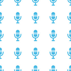 Similar image 7914403