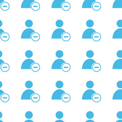 Similar image 7914406