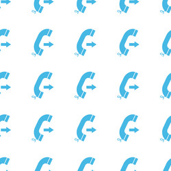 Similar image 7914407