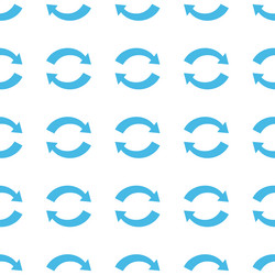 Similar image 7914411