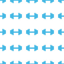 Similar image 7914414