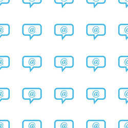 Similar image 7914415