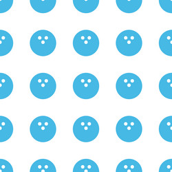 Similar image 7914416