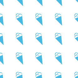 Similar image 7914418