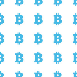 Similar image 7914419