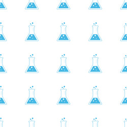 Similar image 7914420