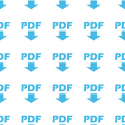 Similar image 7914421