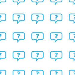 Similar image 7914422