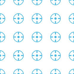 Similar image 7914424