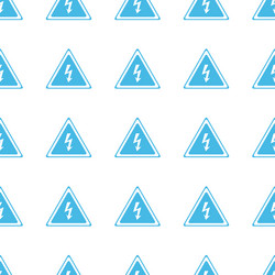 Similar image 7914426