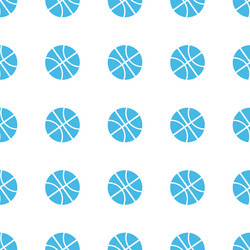 Similar image 7914427