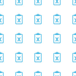 Similar image 7914428