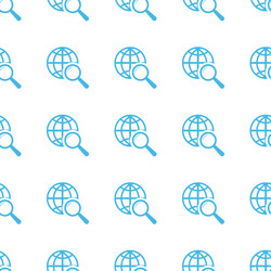 Similar image 7914429