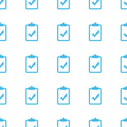 Similar image 7914430