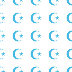 Similar image 7914432