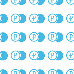 Similar image 7914433