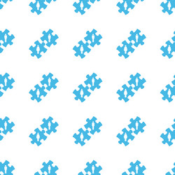 Similar image 7914434