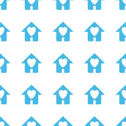 Similar image 7914435