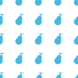 Similar image 7914436