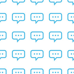 Similar image 7914438