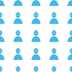 Similar image 7914439