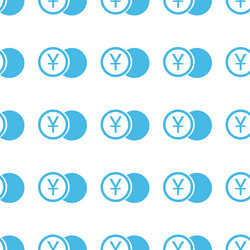 Similar image 7914440