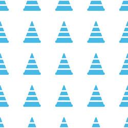 Similar image 7914441