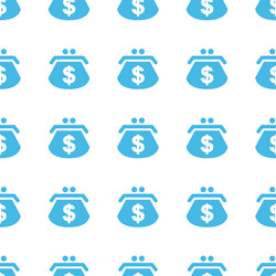 Similar image 7914442