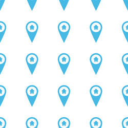 Similar image 7914444