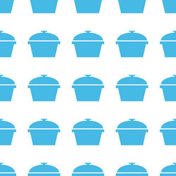 Similar image 7914446