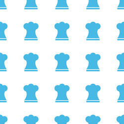 Similar image 7914447