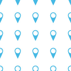 Similar image 7914448